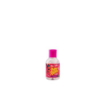 PATRIA SERUM DE BRILLO DOÑA 120ML