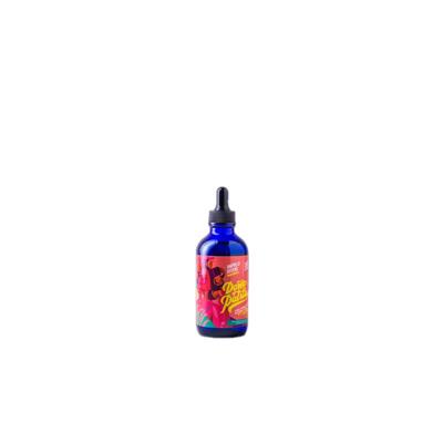 PATRIA AMPOLLA GOTERO DOÑA 120ML