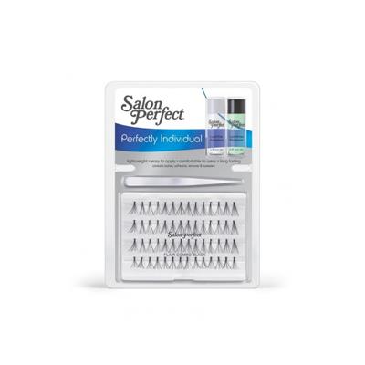 KIT DE INICIACIÓN FLAIR COMBO BLACK BIFULL (PERFECTLY INDIVIDUAL)