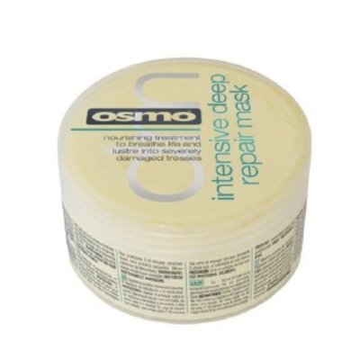 LIBRE DE SULFATOS MASCARILLA OSMO 100ml