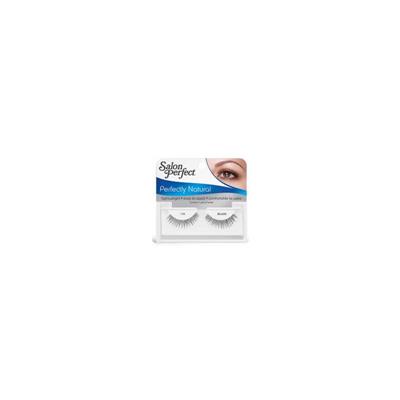 PESTAÑAS COMPLETAS 70 BLACK BIFULL (PERFECTLY NATURAL)