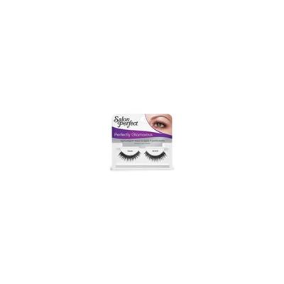 PESTAÑAS COMPLETAS 80 BLACK BIFULL (PERFECTLY NATURAL)
