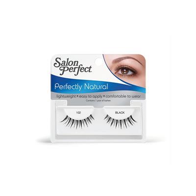 PESTAÑAS COMPLETAS 102 DEMI BLACK BIFULL (PERFECTLY NATURAL)
