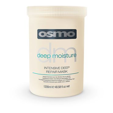LIBRE DE SULFATOS MASCARILLA OSMO 1200ml