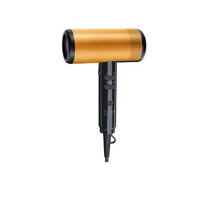ATMOS MANGO CRUSH CARCASA