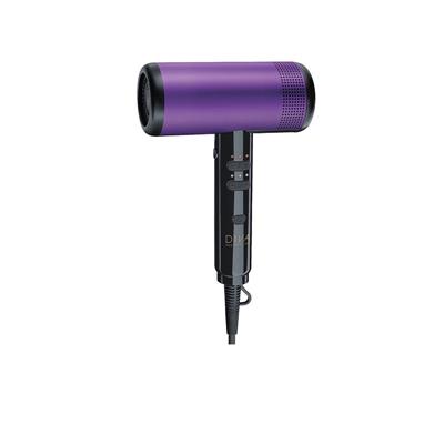 ATMOS DEEP PURPLE CARCASA