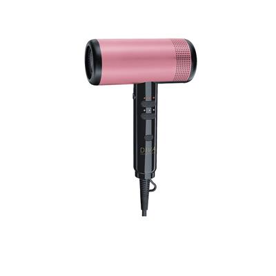 ATMOS MILLENIAL PINK CARCASA