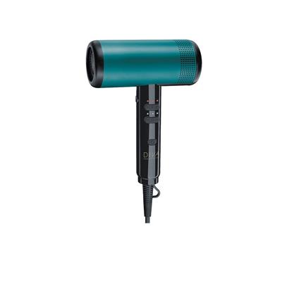 ATMOS TEAL BAY CARCASA