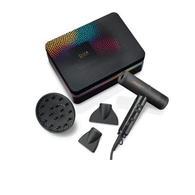 NEW ATMOS ATOM SECADOR