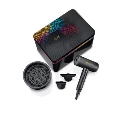 NEW ATMOS SECADOR