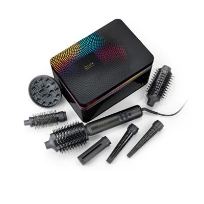 NEW ATMOS DRY + STYLE SECADOR