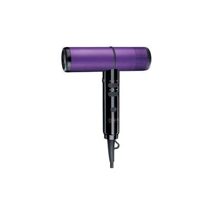ATMOS ATOM SLEEVE DEEP PURPLE CARCASA