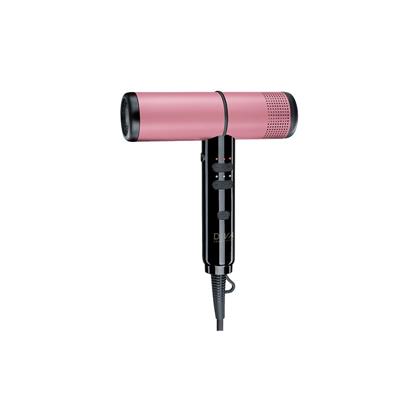 ATMOS ATOM SLEEVE MILLENNIUM PINK CARCASA