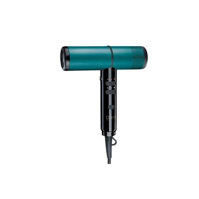 ATMOS ATOM SLEEVE TEAL BAY CARCASA