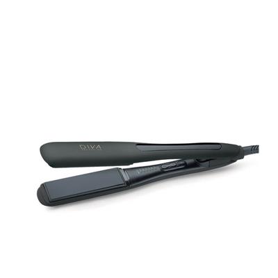 DIGITAL STYLER WIDE