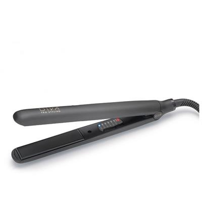 DIGITAL STYLER ONYX PLANCHA
