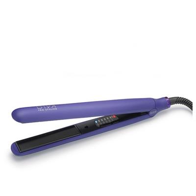 DIGITAL STYLER VIOLET PLANCHA