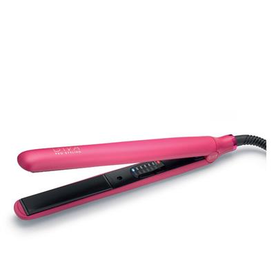 DIGITAL STYLER MAGENTA PLANCHA