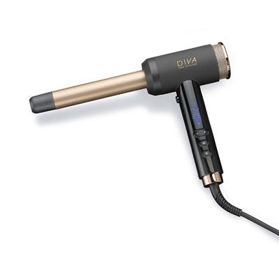 AIR CURL RIZADOR