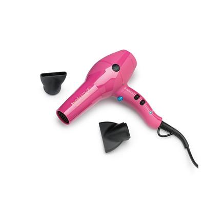 RÁPIDA 4000 PRO MAGENTA SECADOR