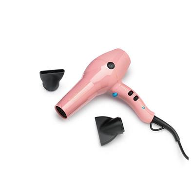 RÁPIDA 4000 PRO BLUSH SECADOR