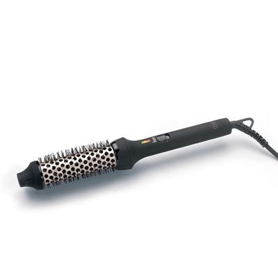 CERAMIC HEATED BRUSH 30MM CEPILLO