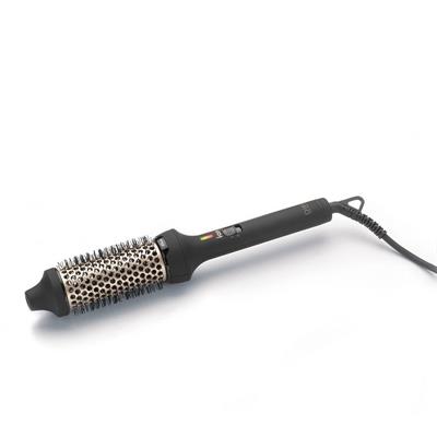 CERAMIC HEATED BRUSH 40MM CEPILLO