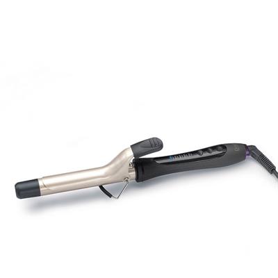 DIGITAL TONG TENACILLA (25MM)