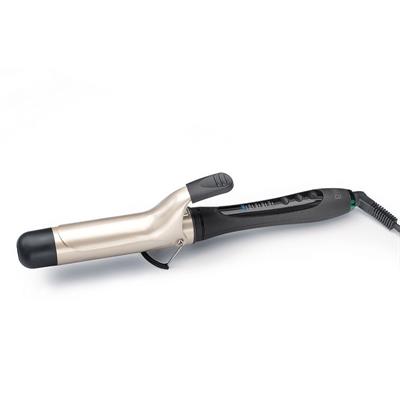 DIGITAL TONG TENACILLA (38MM)