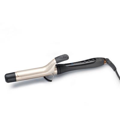 DIGITAL TONG TENACILLA (32MM)