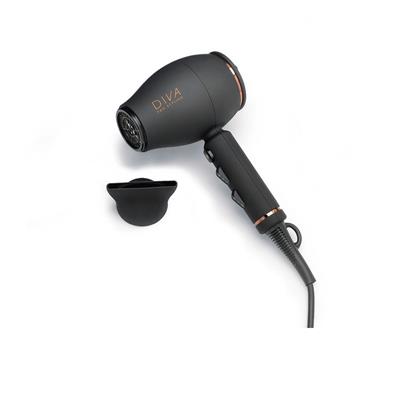 INTENSO 4000 COMPACT SECADOR