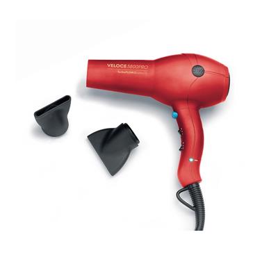 VELOCE 3800 PRO RED SECADOR