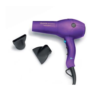 VELOCE 3800 PRO PURPLE SECADOR