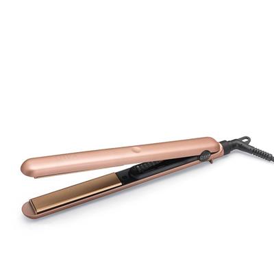 ELITE SAHARAN DUSK PLANCHA