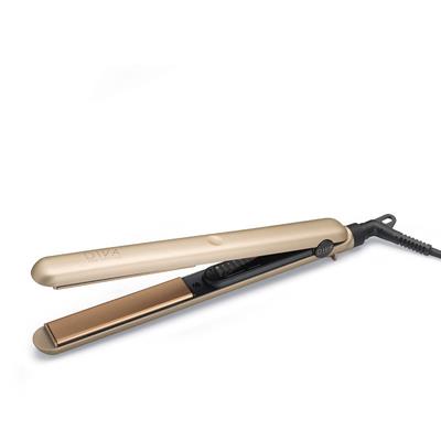 ELITE AZTEC GOLD PLANCHA