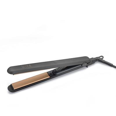 ELITE ARABIAN NIGHT PLANCHA