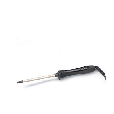 MICRO-STICK 10MM RIZADOR