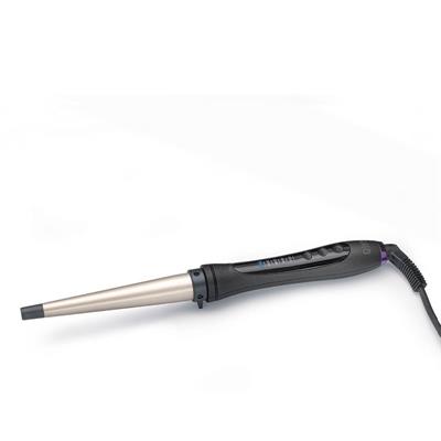 DIGITAL WAND RIZADOR (13-25MM)