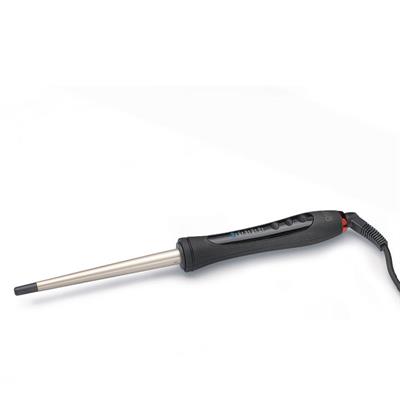 DIGITAL WAND RIZADOR (9-16MM)