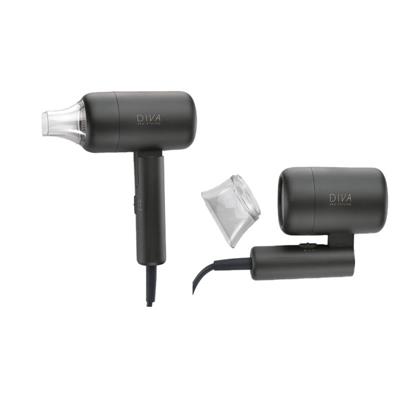 SET 3000 TRAVEL DRYER JET