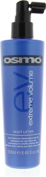 EFECTO VOLUMEN PULVERIZADOR OSMO 250ml