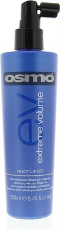 EFECTO VOLUMEN PULVERIZADOR OSMO 250ml