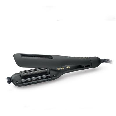 MULTI-WAVER DIVA PRO STYLING PRECIOUS METALS RIZADOR