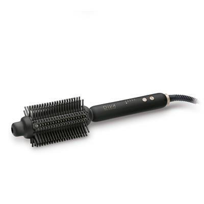 DIVA PRO STYLING VOLUME CURLING CEPILLO