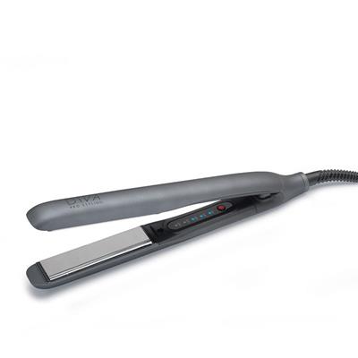 PRECIOUS METALS TOUCH PLANCHA TITANIUM