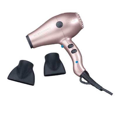 MICRO 5000 PINK SECADOR
