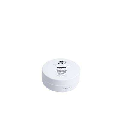 WAX FUERZA 3 MATTI 100ML