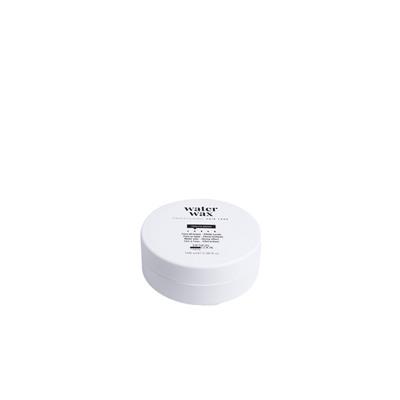 WAX FUERZA 2 WATER 100ML