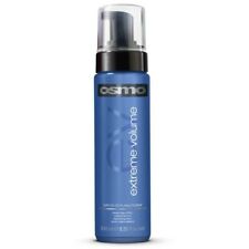 MOLDEADORA PARA DAR VOLUMEN ESPUMA OSMO 245ml