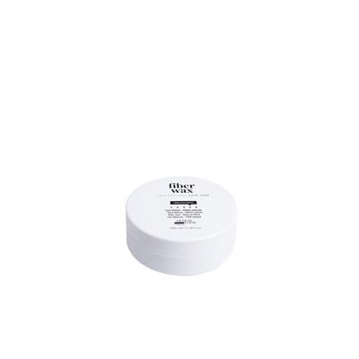 WAX FUERZA 4 FIBER 100ML